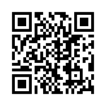 VI-J7T-MZ-F4 QRCode