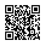 VI-J7T-MZ-S QRCode