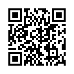 VI-J7V-CY-F2 QRCode