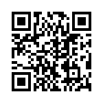 VI-J7V-CY-F3 QRCode