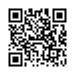 VI-J7V-CY-F4 QRCode