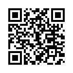 VI-J7V-CZ-F4 QRCode