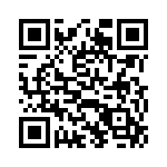 VI-J7V-EY QRCode