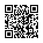 VI-J7V-EZ-F1 QRCode