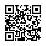 VI-J7V-EZ-F3 QRCode