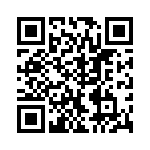 VI-J7V-EZ QRCode