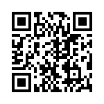 VI-J7V-IY-F2 QRCode