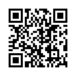 VI-J7V-IY-F3 QRCode