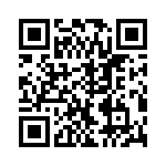 VI-J7V-IY-S QRCode