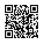 VI-J7V-IZ-F3 QRCode