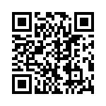 VI-J7V-IZ-S QRCode