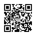 VI-J7V-MZ-F1 QRCode