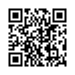 VI-J7W-CY-F1 QRCode