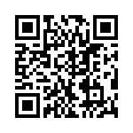 VI-J7W-CZ-F2 QRCode