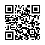 VI-J7W-CZ-F3 QRCode