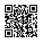 VI-J7W-CZ-S QRCode