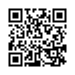 VI-J7W-EY-B1 QRCode