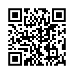 VI-J7W-EZ-F1 QRCode