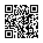 VI-J7W-IY-F1 QRCode