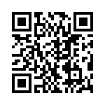 VI-J7W-IY-F2 QRCode