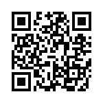 VI-J7W-IY-F4 QRCode