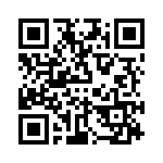 VI-J7W-IY QRCode