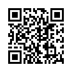 VI-J7W-IZ QRCode