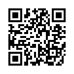 VI-J7W-MZ-F2 QRCode