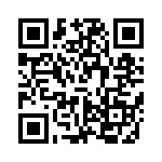 VI-J7X-CY-F2 QRCode