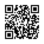 VI-J7X-EY-F2 QRCode
