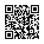 VI-J7X-EZ-S QRCode