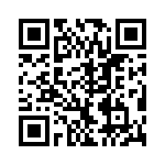 VI-J7X-IY-F4 QRCode