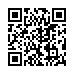 VI-J7X-MY-F1 QRCode