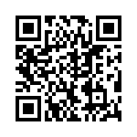 VI-J7X-MZ-B1 QRCode