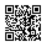 VI-J7X-MZ-F1 QRCode