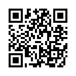 VI-J7Y-CZ-F2 QRCode