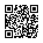 VI-J7Y-IY-F2 QRCode