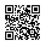 VI-J7Y-IY-F3 QRCode