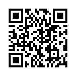 VI-J7Y-IY-F4 QRCode