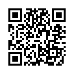 VI-J7Y-IZ QRCode