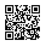 VI-J7Y-MY-F3 QRCode