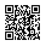 VI-J7Z-CY-F2 QRCode