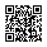 VI-J7Z-CY-S QRCode