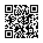 VI-J7Z-CZ-B1 QRCode