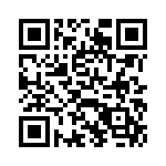 VI-J7Z-IY-B1 QRCode