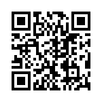 VI-J7Z-IY-F2 QRCode