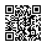 VI-J7Z-IZ-S QRCode