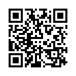 VI-J7Z-MY QRCode