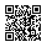 VI-J7Z-MZ-F1 QRCode