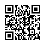 VI-J7Z-MZ-F3 QRCode